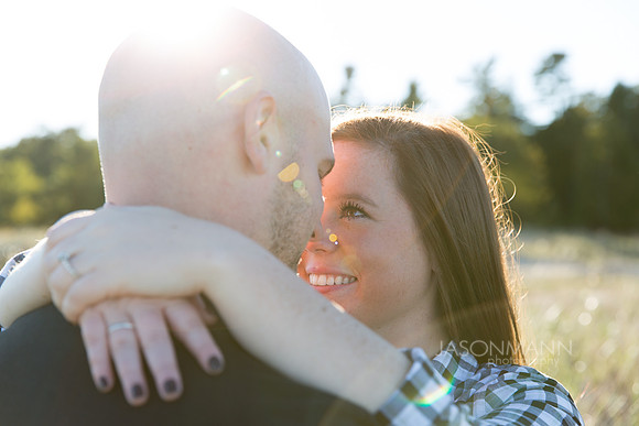 MollySam_0015