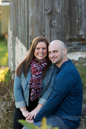 MollySam_0043