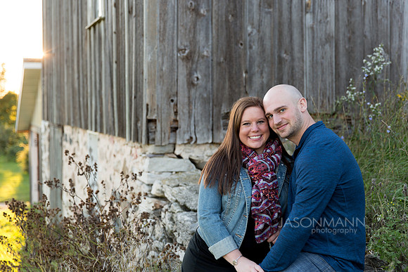 MollySam_0046
