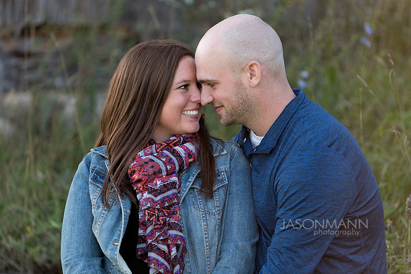 MollySam_0039
