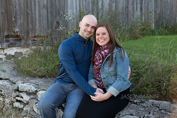 MollySam_0033