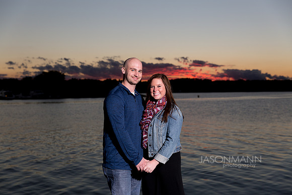 MollySam_0064