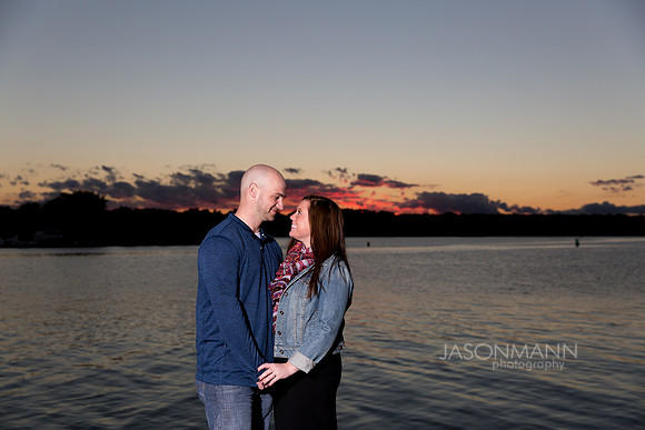 MollySam_0066