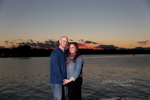 MollySam_0065