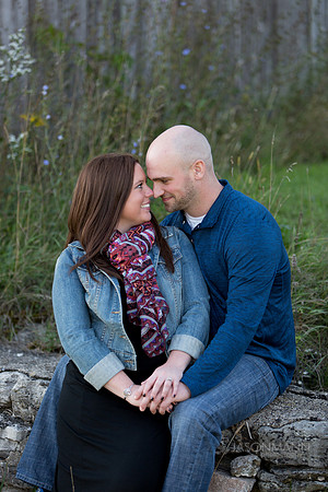 MollySam_0041