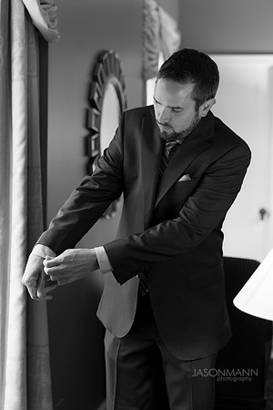 Faust_0022