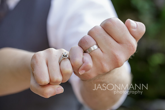 KiraChris_1105