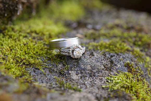 KiraChris_1145