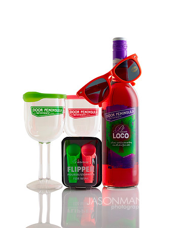 SippyCupBasket