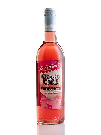 StawberryZin