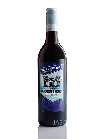 BlackBerryMerlot