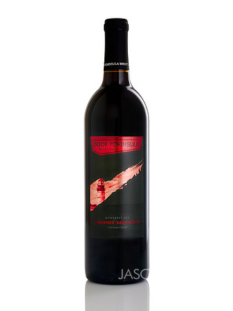 Cabernet