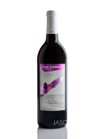 MERLOT2