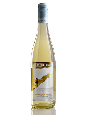 LighthouseWhite