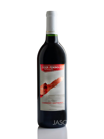 Cabernet2