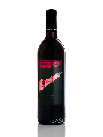 PinotNoir