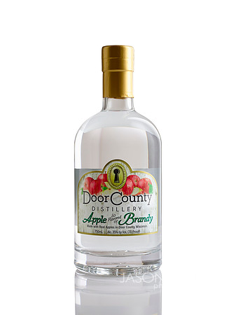 AppleBrandy
