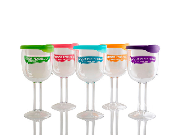 SippyCups