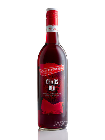 ChaosRed