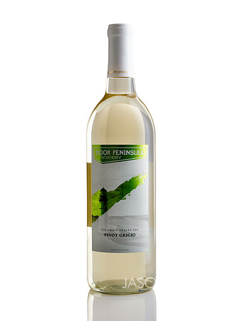 PinotGrigio