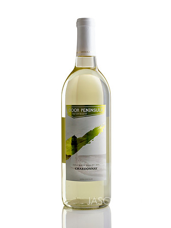 CHARDONNAY