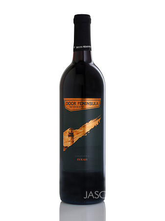 SYRAH