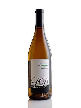 LcChardonnay