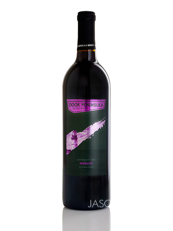 Merlot