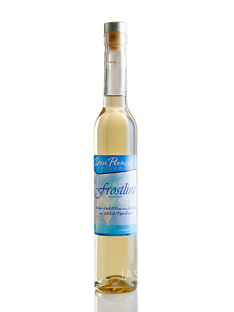 FROSTLINE