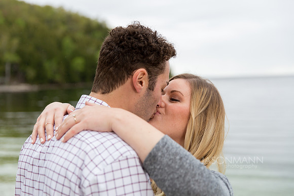 SteveHeidi_0065
