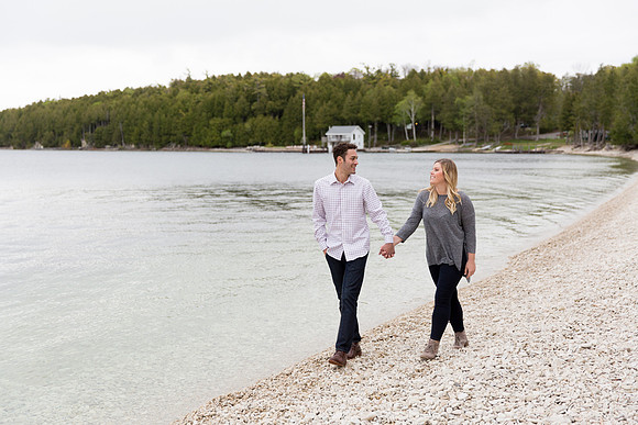 SteveHeidi_0054