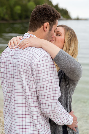 SteveHeidi_0068