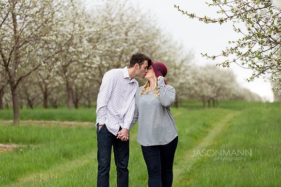 SteveHeidi_0012