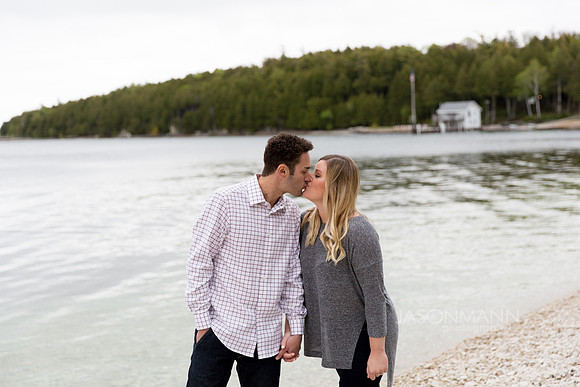 SteveHeidi_0049