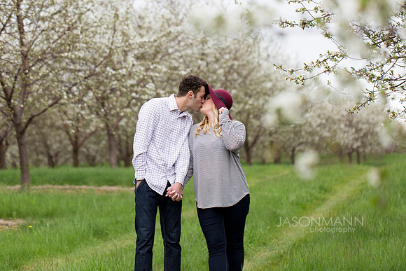 SteveHeidi_0015
