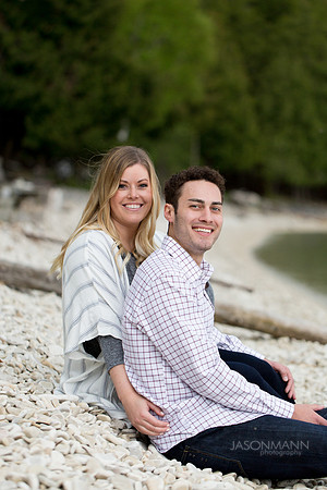 SteveHeidi_0042