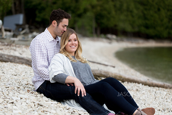 SteveHeidi_0041