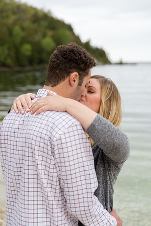 SteveHeidi_0067