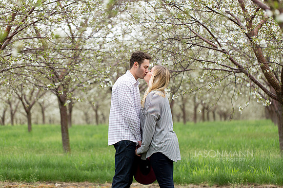 SteveHeidi_0019