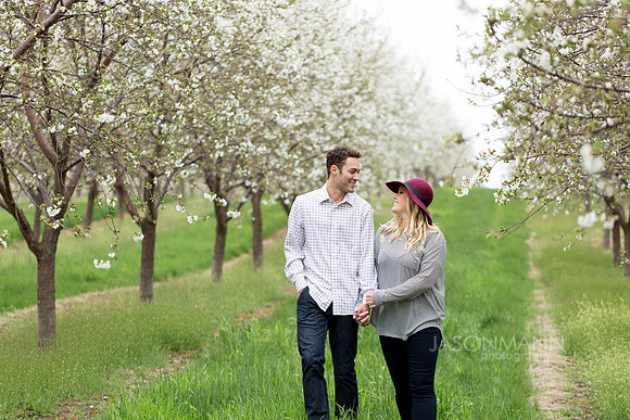 SteveHeidi_0030