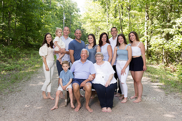 VZfam_0020