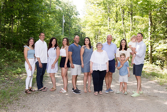 VZfam_0028