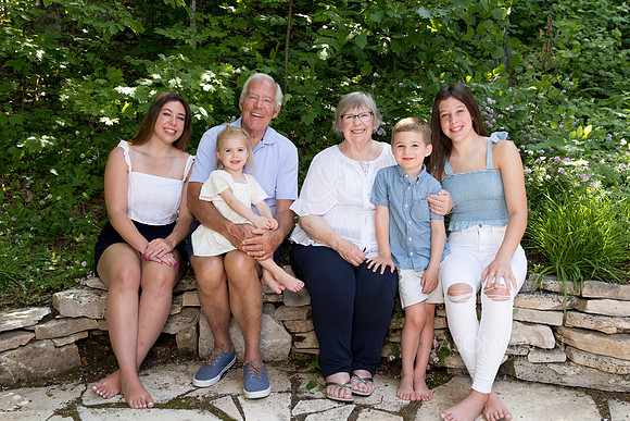 VZfam_0013