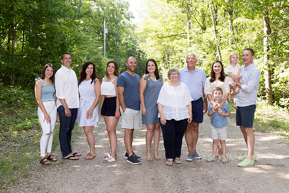 VZfam_0031