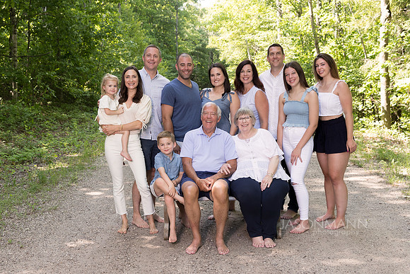 VZfam_0021_Retouch