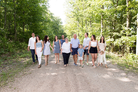 VZfam_0027