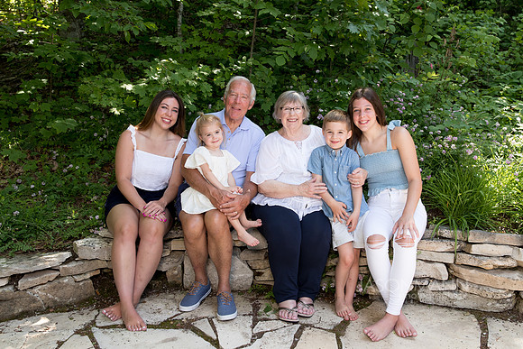 VZfam_0018