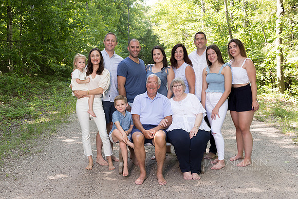 VZfam_0021_Original