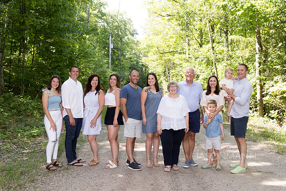 VZfam_0029