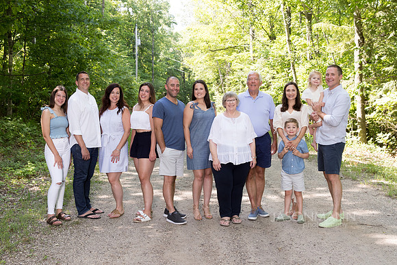 VZfam_0032
